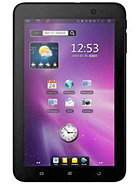 Android telefon ZTE Light Tab 2 V9A